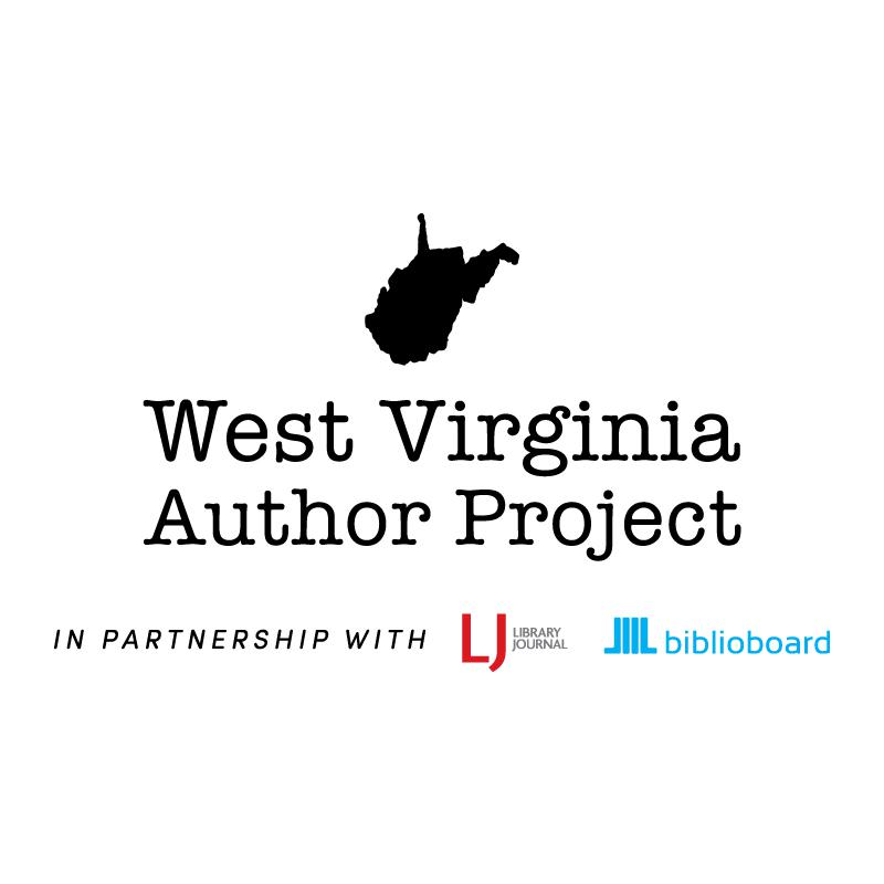 west-virginia-author-project-seeking-best-indie-published-book-in-west