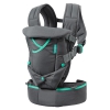 icon for gray baby carrier