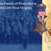 The Curtis Family of West Liberty