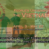 PU The Vietnam War - Class 3 The Gulf of Tonkin Incident (1964) 