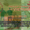 PU The Vietnam War - Class 4 Body Count - Major US Involvement and the Tet Offensive (1965-1968) 