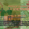 PU The Vietnam War - Class 7 The Spring Offensive to The Fall of Saigon & Rise of the Socialist Republic of Vietnam (1972-1976) 