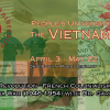 PU The Vietnam War - Class 1: Revolution - French Colonialism and the Indochina War (1946-1954) 