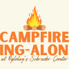 Campfire Sing-Along at Oglebay