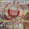Dunmore's War - 250 Yeas: Class 1 Who Was Lord Dunmore