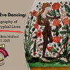 Adam & Eve Dancing: the Iconography of Their Apocryphal Lives 