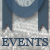 Events Button